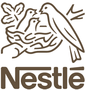 Nestle